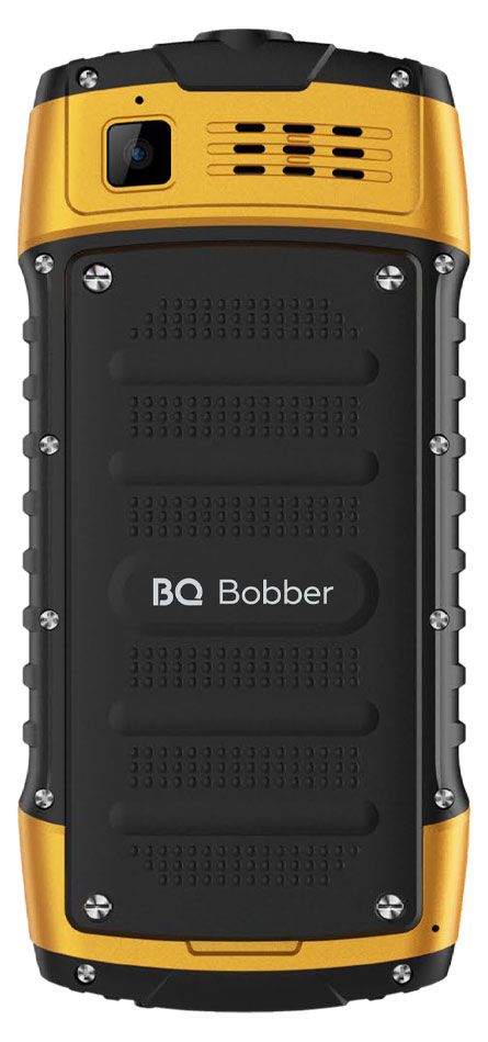Bq 2439 bobber аккумулятор
