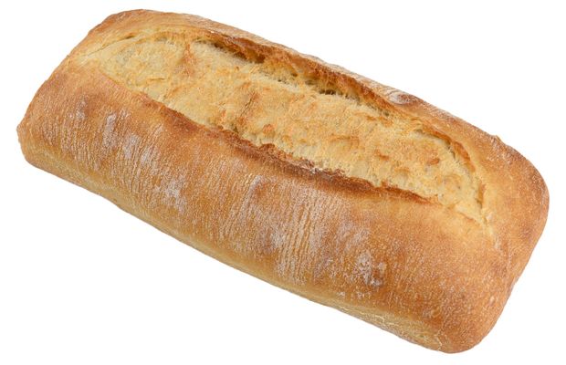 Чиабатта АШАН Рустик 280 г 75₽