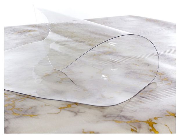 Салфетка сервировочная Транспарент, 30x40 см