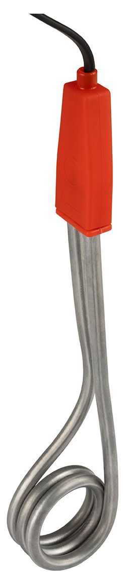 Кипятильник HomeStar HB-020 электрический 2 кВт 200₽