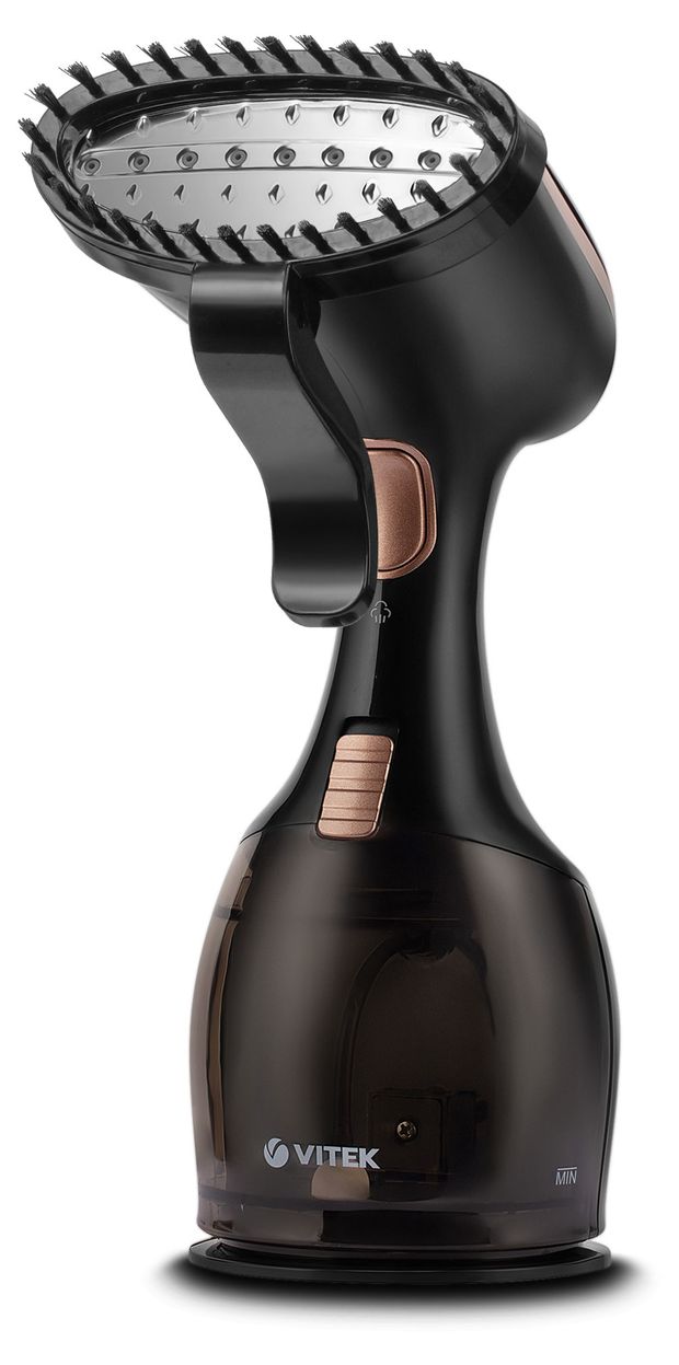 Отпариватель Vitek 2440 2600₽