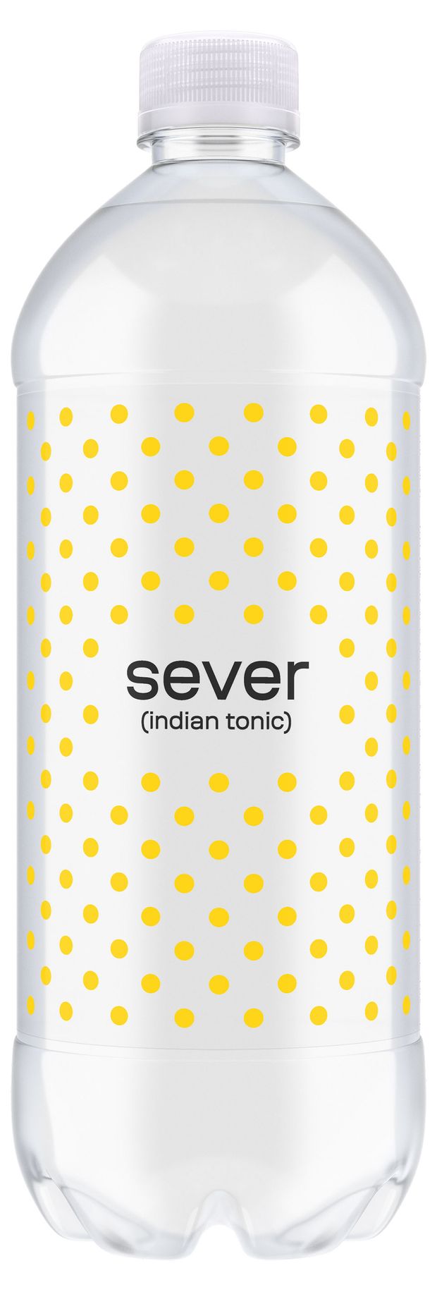 Тоник Sever Indian Tonic 1 л 59₽