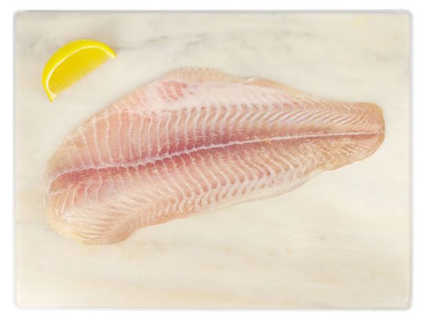 Филе рыбы без костей названия. Рыба дори филе. Филе белой рыбы. Названия филе. Пангасиус филе.