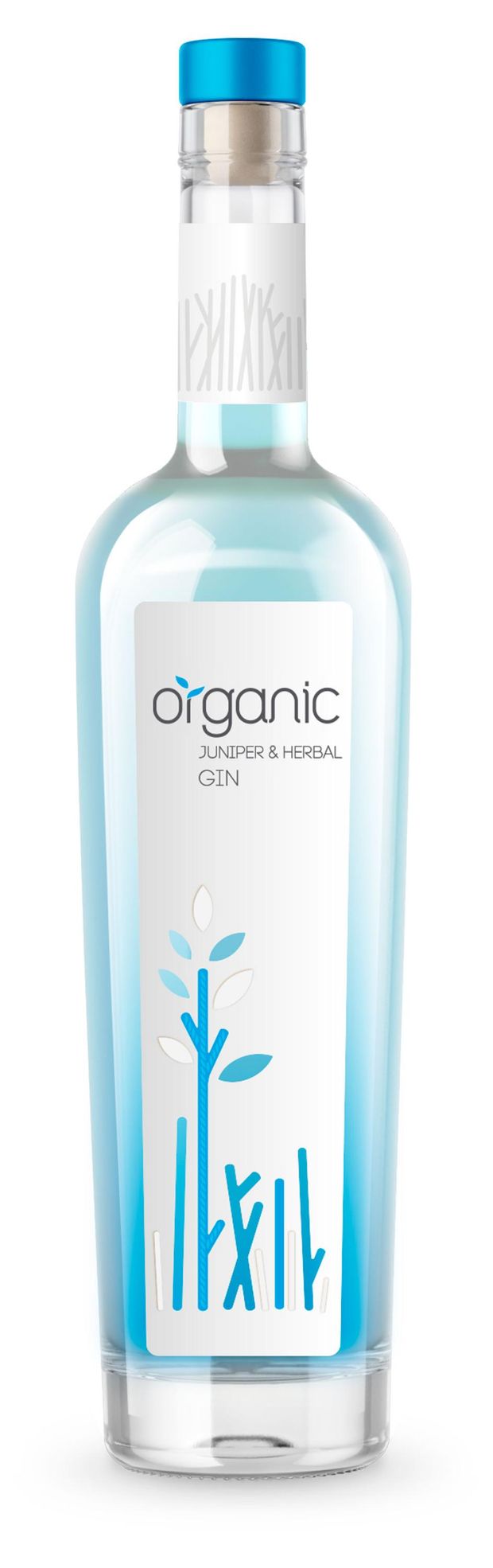 Органик джин голубой. Джин "barrister" organic gin. Джин organic. Джин органик россия. 5.