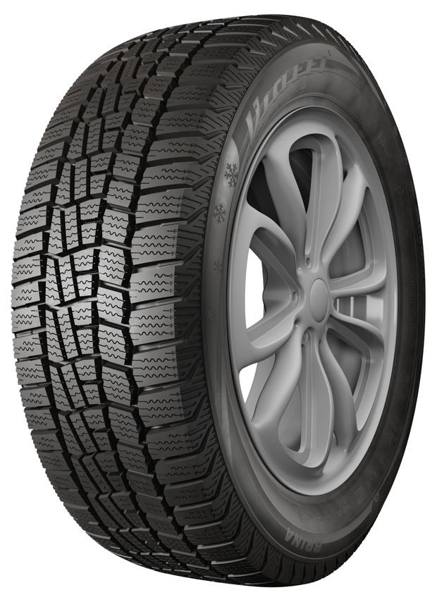 Автотовары Шина зимняя Viatti Brina V-521 205/55 R16 91T