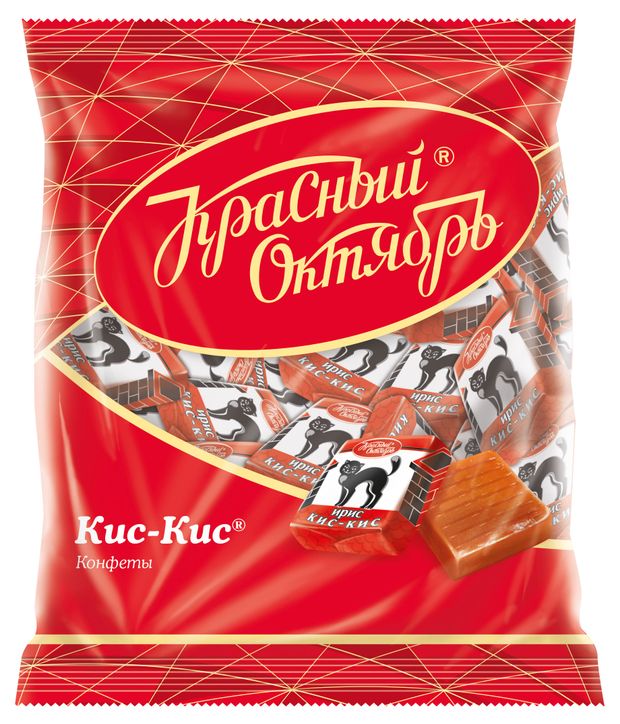 Ол кискасын ашты
