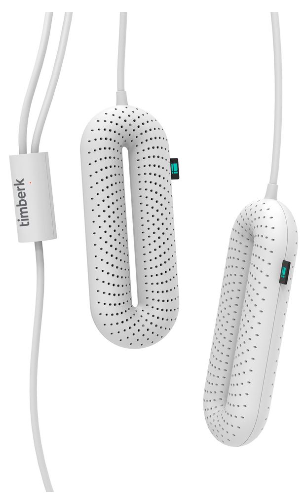 Сушилка для обуви Timberk T-SD40001 1600₽