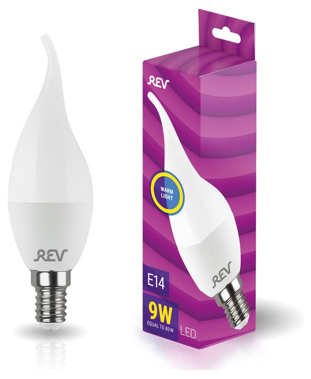 декоративная нить накаливания для камина. 3w e14 свеча на ветру декор "эффект пламени" uniel. 5вт е14 3000к 675лм. свеча на ветру е14. лампа накаливания филипс свеча е14.