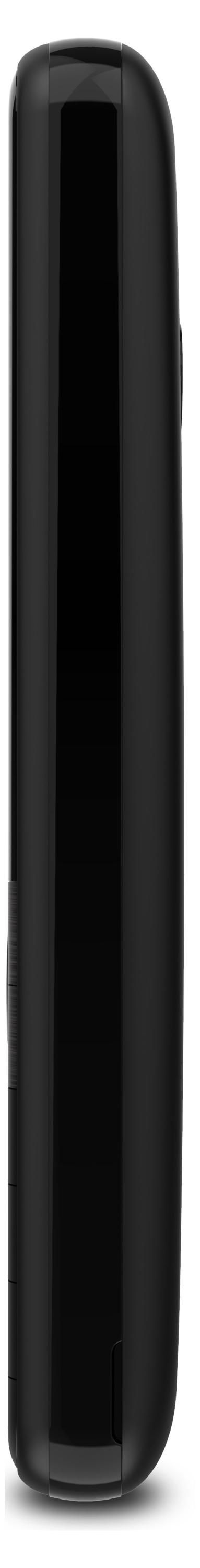 Philips e172 аккумулятор