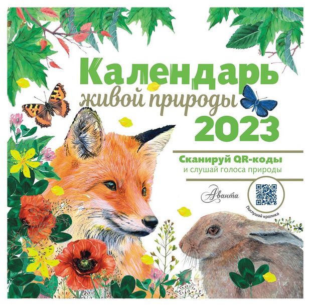 Купить Календарь "АСТ" Образованного ребенка 2024 (71391) в интернет-магазине АШ