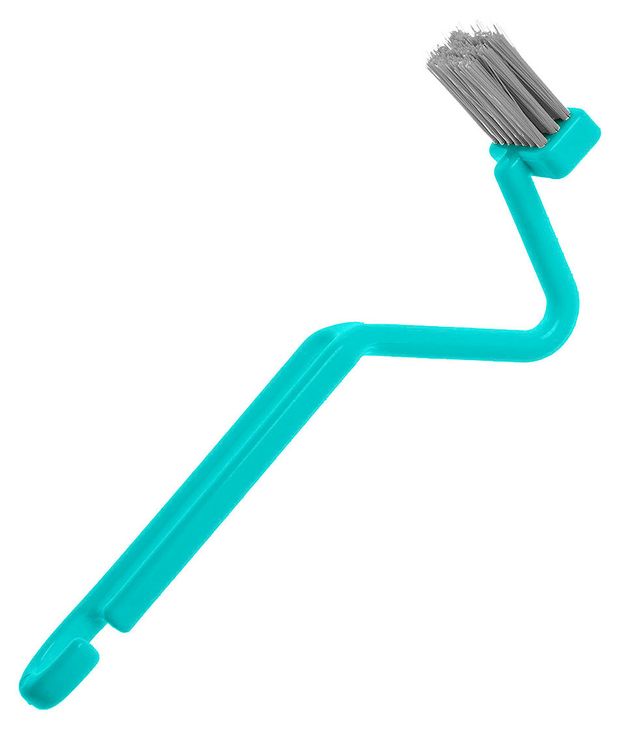 Щетка для чистки сантехники Youll love 130₽