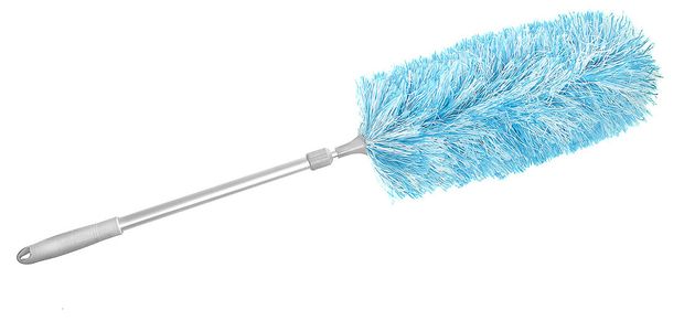 Щетка для удаления пыли You'll love, 70 см