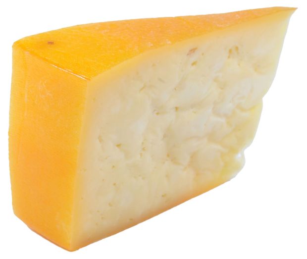 Petit Suisse сыр