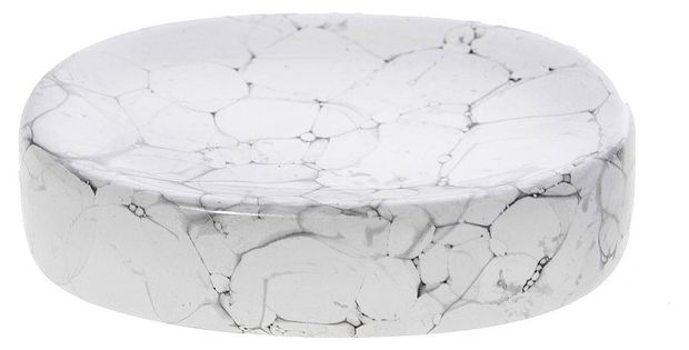 Мыльница Fresh Code Mineral 299₽