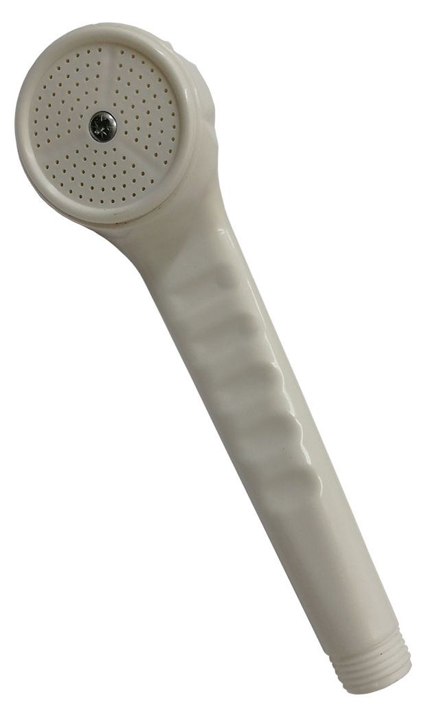 Лейка душевая с кронштейном Центр Сантехники резьба 12 125₽