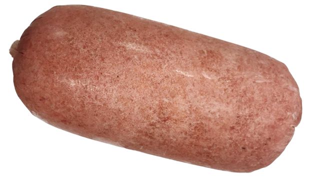 Фарш свиной Диета18, 600 г