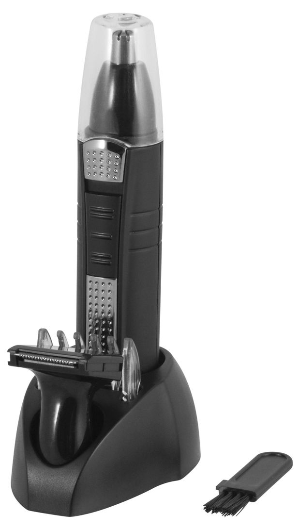 Триммер для носа и бороды ENERGY EN-738