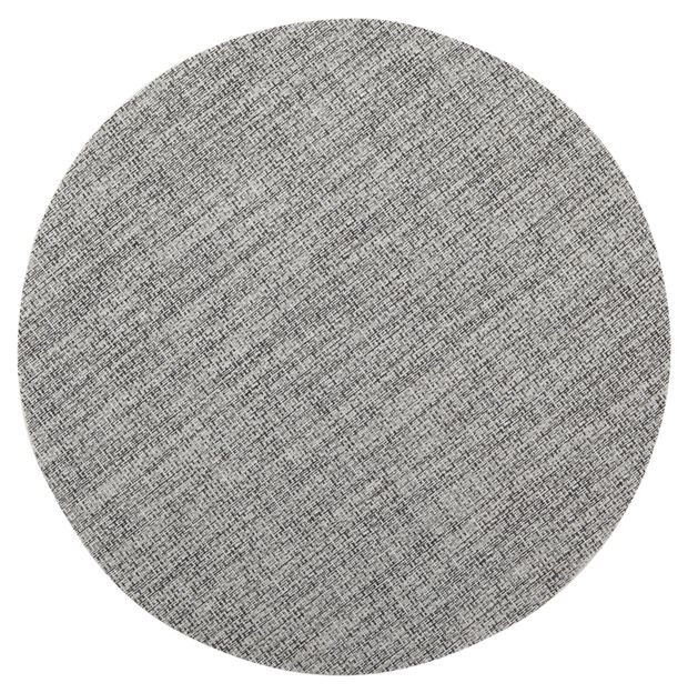 Салфетка сервировочная индивидуальная, D36см