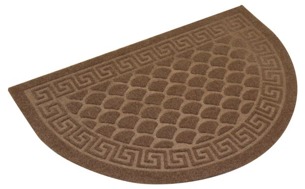 Коврик InLoran 60х40 см 440₽