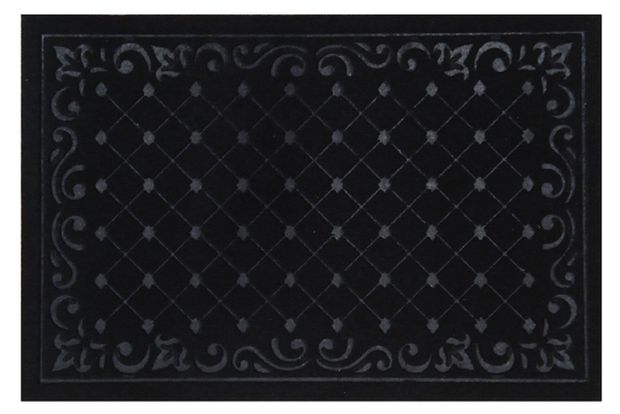 Коврик InLoran 60х90 см 880₽