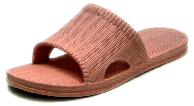 Сланцы женские