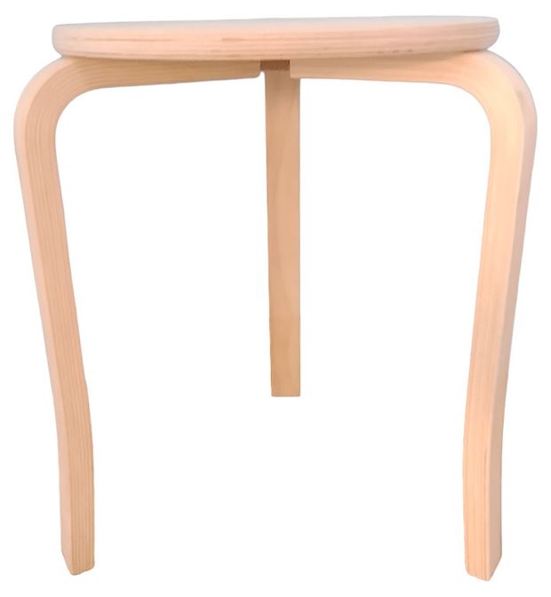 Ашан табурет. Табурет мягкий для кухни. Табурет пинта-01. Табурет штабелируемый икеа. Табуретки ikea деревянные.