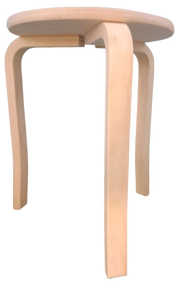 Ашан табурет. Табуретка из икеа. Табурет мягкий для кухни. Ашан табурет. Табурет новинка.