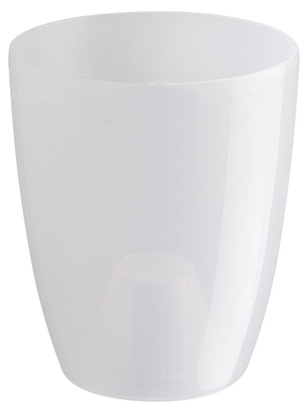 Горшок Santino Орхидея d 14 см 99₽