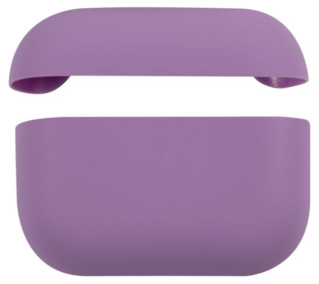 Электроника Чехол защитный для Airpods Pro, 1 шт в ассортименте