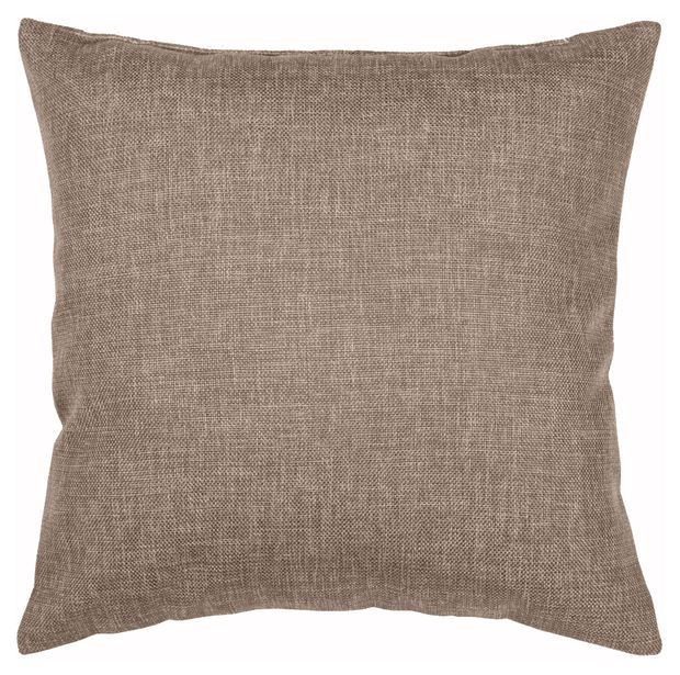 Подушка декоративная Волшебная Ночь Какао, 40х40 см