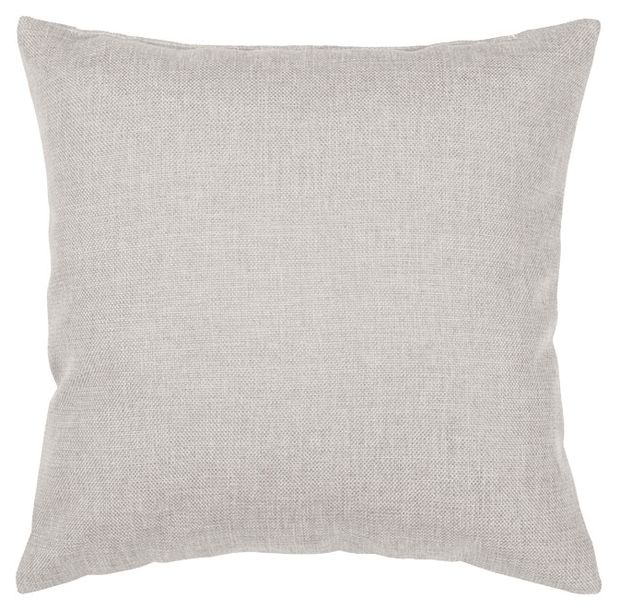 Подушка декоративная Волшебная Ночь Экрю, 40х40 см