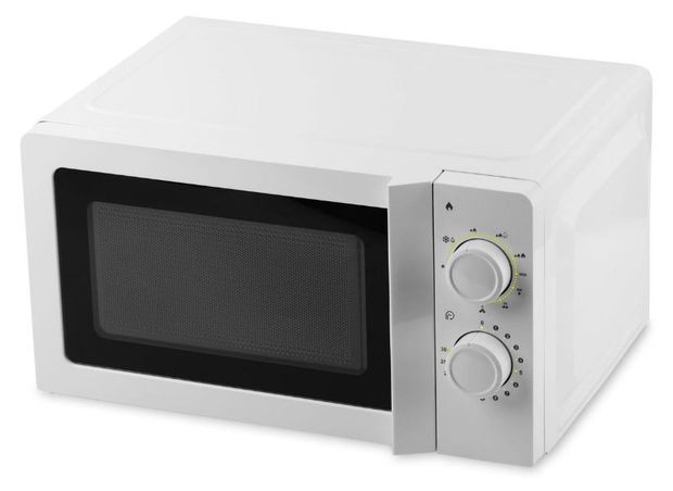 Микроволновая печь Selecline P70T20L-V7 гриль 20 л 5499₽