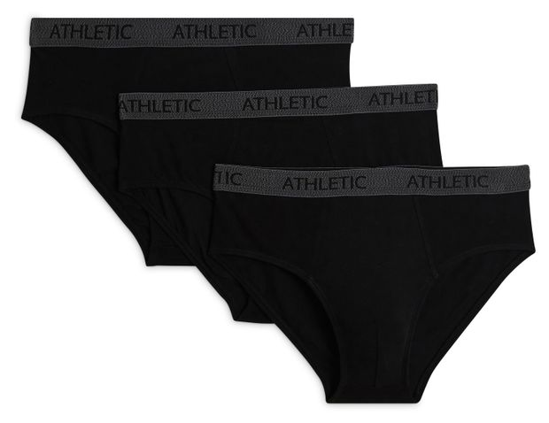 Authentic apparel calzoncillos outlet
