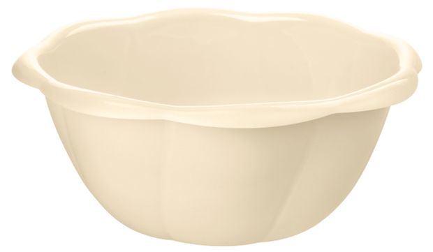 Миска Phibo, 0,8 л