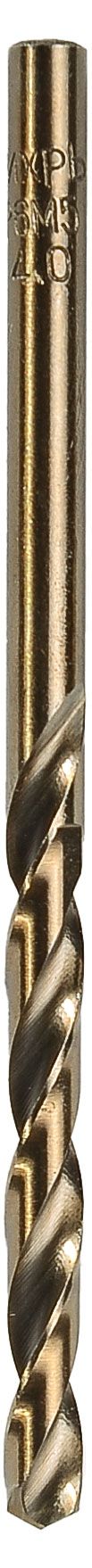 Сверло по металлу Вихрь, 3 мм