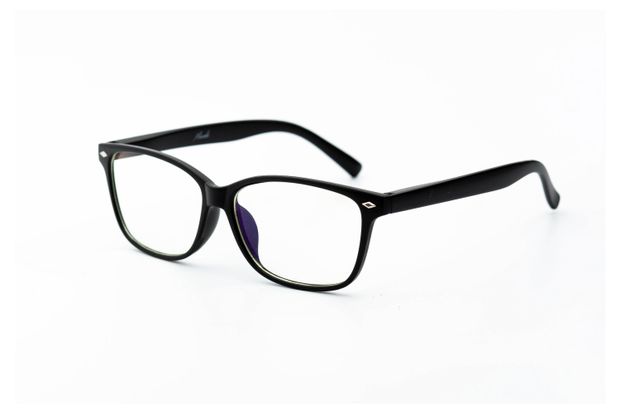 Готовые очки Marcello AU mix9 AB, диоптрия +2