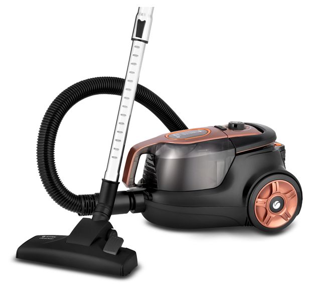 Пылесос Vitek VT-8117 9900₽