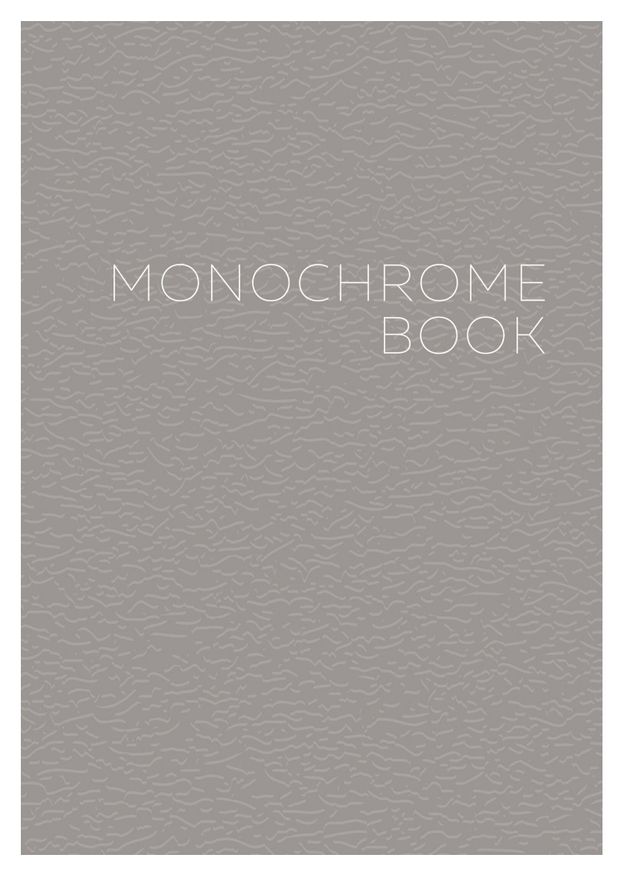 Книга для записей Listoff А5 100 л 235₽