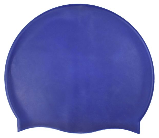 Шапочка детская для плавания BALL MASQUERADE, 1 шт