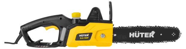 Шестерня huter els 1500p