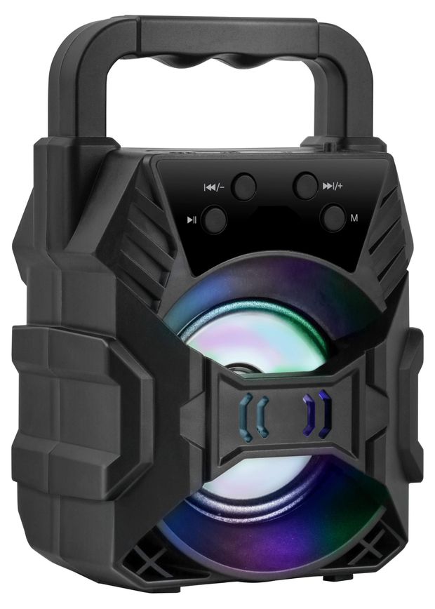 Колонка bluetooth telefunken tf-ps1227b. Портативная колонка telefunken 1227. Портативная колонка telefunken, tf-ps1227b. Tf-ps1227b. Tf ps 1227.