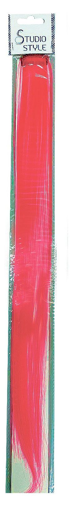 Заколка для волос Studio StyleЛокон искусственный 1 шт 130₽