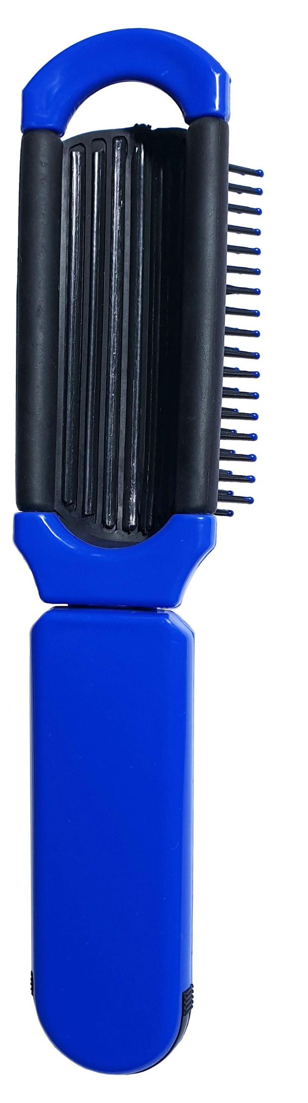 Щетка складная Studio Style с зеркалом 215₽