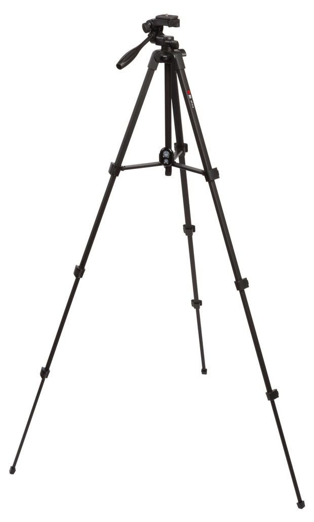 Фотоштатив для смартфонов ERA SFTP-01BT Comfort Travel 1700₽