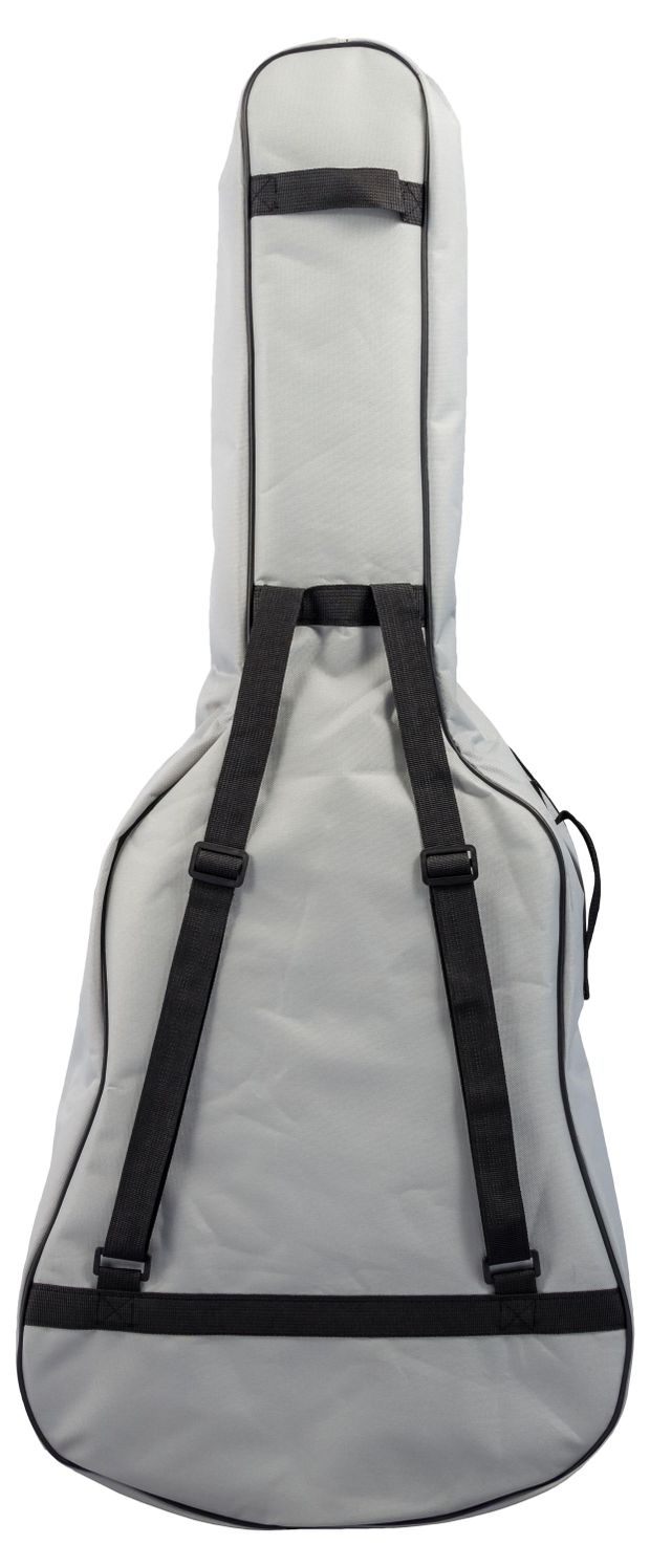 Чехол для акустической гитары Terris 600₽