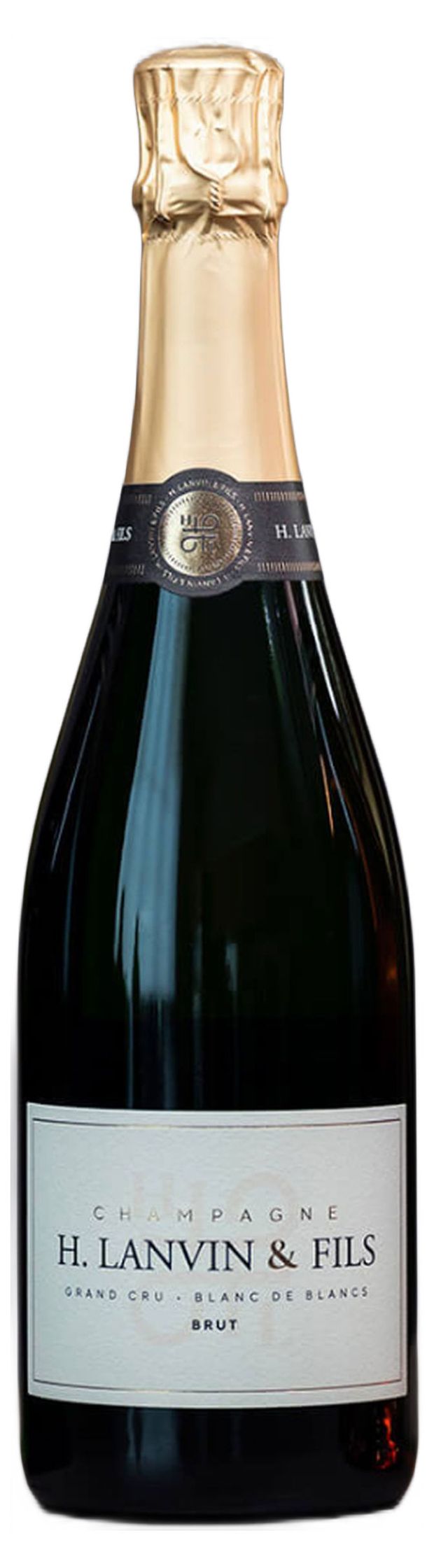 шампанское boizel, brut rose 0,75 л. шампанское 750 мл. Lanvin fils brut. шампанское r. фабрис россе шампанское.
