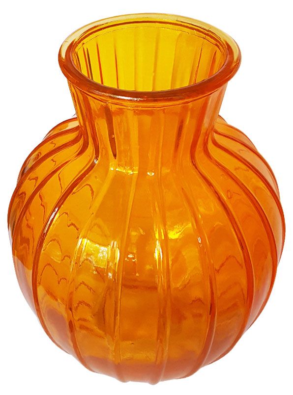 Ваза ninaglass белла
