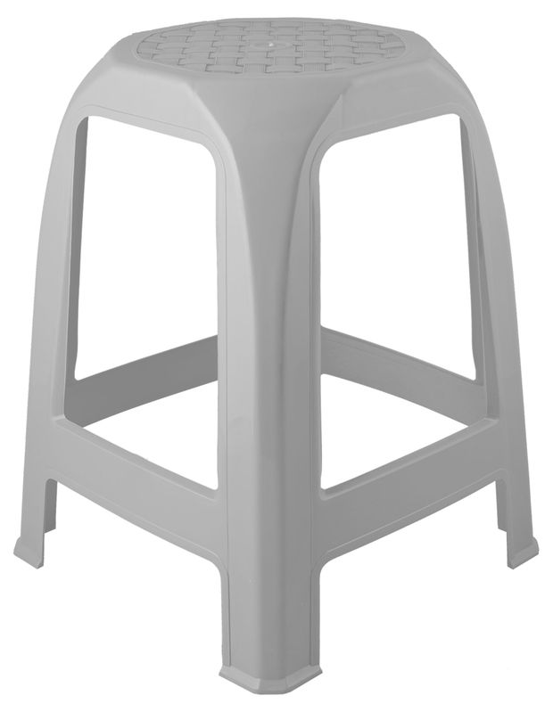 Табурет Каждый день 355х355х46 см 349₽