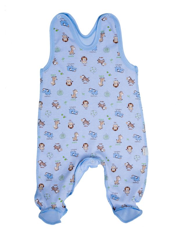 комплект одежды трия. бодики для новорожденных девочек. одежда для младенцев. комплект париж для девочки лео. одежда для новорожденных 56.