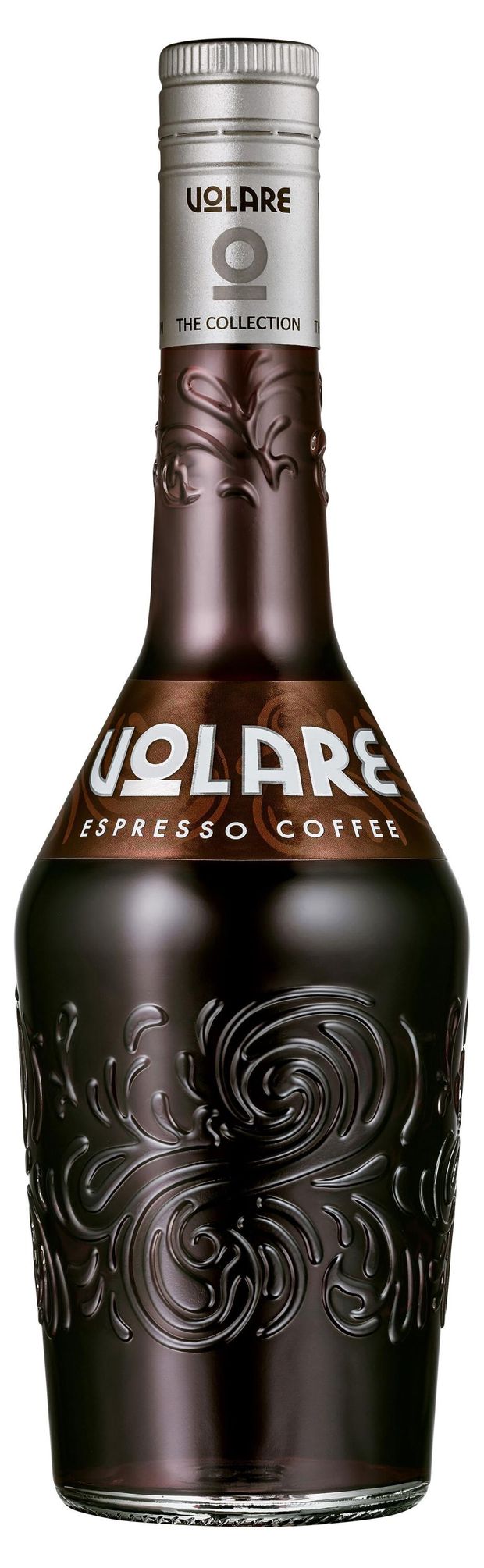 Ликер Volare Espresso Coffee Италия, 0,7 л